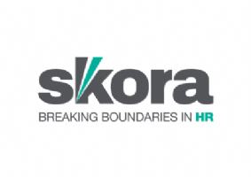 Skora HR Photo