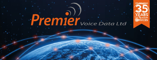 premiervoice.co.uk Photo