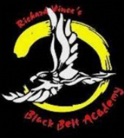 Blackbelt Academy Photo