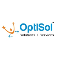 OptiSol Business Solutions Photo