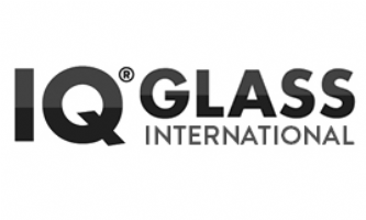 IQ Glass International Photo