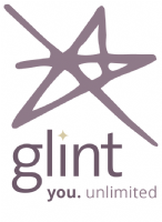 Glint Photo