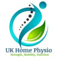 ukhomephysio Photo