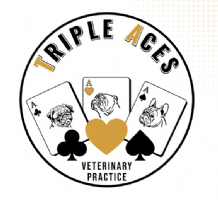 Triple Aces Canine Fertility Clinic Photo