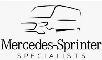 Mercedes Sprinter Specialists Photo