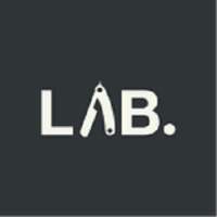 London Academy of Barbering (the LAB) Photo