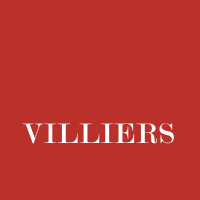 Villiers Furniture Ltd Photo