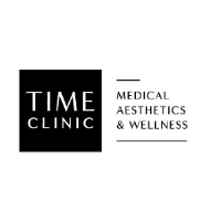 Time Clinic Medical Aesthetics & Wellness Photo