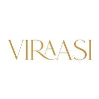 Viraasi - Online Jewellery Store Photo