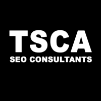 The SEO Consultant Agency Photo