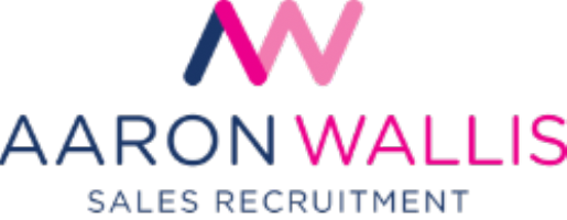 Aaron Wallis Sales Recruitment Photo