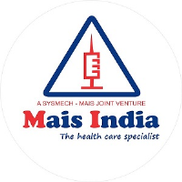 Mais India Medical Devices Photo