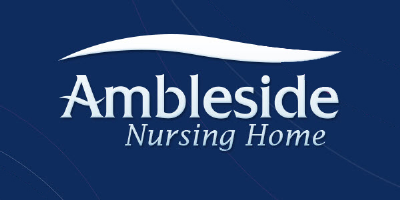 Ambleside Nursing Home Photo