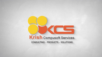 Krish Compusoft Services (Pty) Ltd. Photo