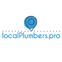 Home & Buildings Plumbers Photo