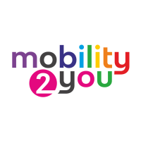 Mobility2You Photo