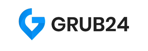 Grub24 Photo