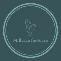 Millrace foot care Photo