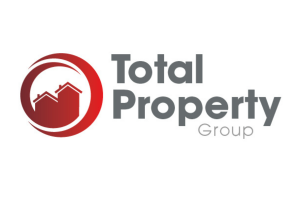 Total Property Group: Liverpool Property Sourcing Photo
