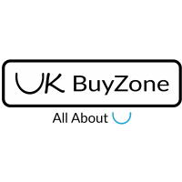 ukbuyzone Photo