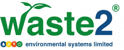 Waste2 En­vi­ronmen­tal Systems Limited Photo