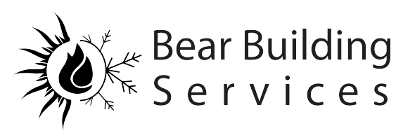 Bear Building Services Limited Photo