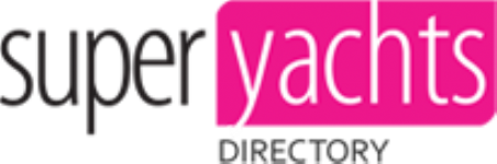Superyachts Directory Photo