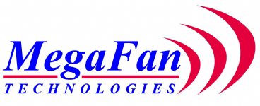 Megafan Technologies Ltd Photo