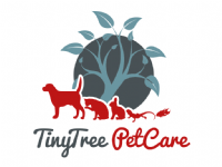Tiny Tree Pet Care Photo