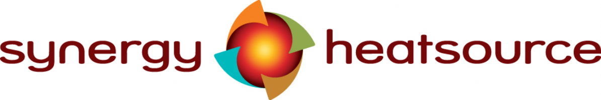 Synergy Heatsource Ltd Photo