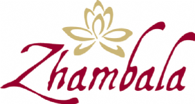 Zhambala Ltd Photo