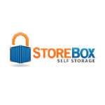 Storebox Photo