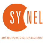 SYNEL MLL PayWay Ltd. Photo