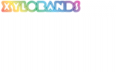 Xylobands (Xylobands is a trading name of Regler Ltd) Photo