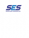 South East Supplies Ltd Photo