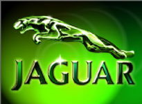 Sterling jaguar limited Photo