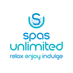 Spas Unlimited Photo