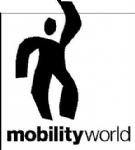 Mobility World Ltd Photo