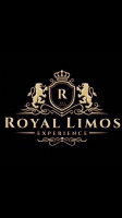 Royal Limos and Luxury Car Hire Photo