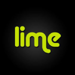 Lime It and Media Solutions Ltd. Photo