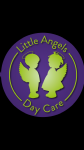 Little Angels Day Care Photo