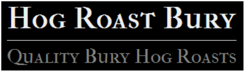 Hog Roast Bury Photo