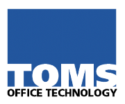 Toms Office Technology Limited Photo