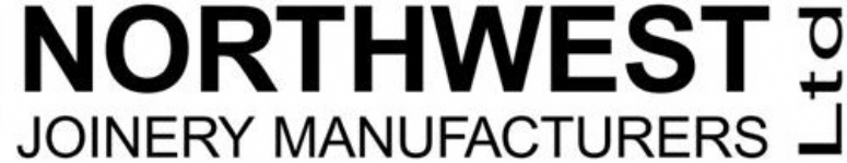 GW NORTHWEST JOINERY MANUFACTURERS LIMITED Photo