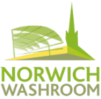Norwich Washroom Services Ltd Photo