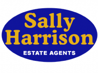 Sally Harrison Estate Agents Photo