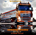 KERNOW MIXERS LIMITED Photo