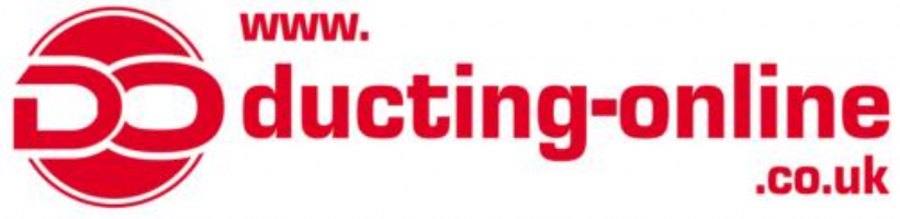 Ducting Online Photo