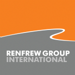 Renfrew Group International Photo