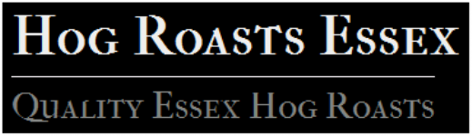 Hog Roasts Essex Photo